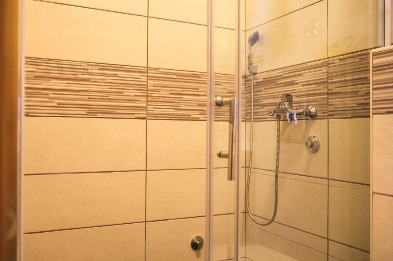 Apartments Vojislav Virpazar Extérieur photo